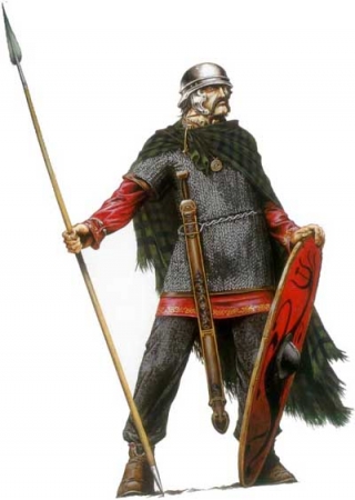 medium_CeltNob_WarriorCeltWar.2.jpg